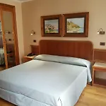 Regno Hotel