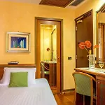 Hotel Regno