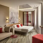 Hotel Regno