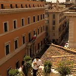 Hotel Regno