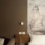 Hotel Regno 3*