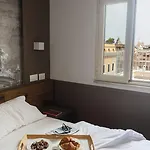 Hotel Regno 3*