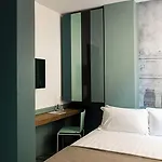 Regno Hotel