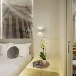 Regno Hotel