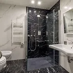 Regno Hotel 3*