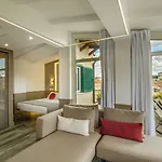 Regno Hotel 3*