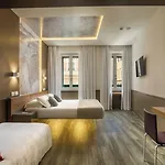 Regno Hotel 3*