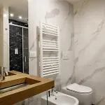 Regno Hotel
