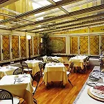 Hotel Regno