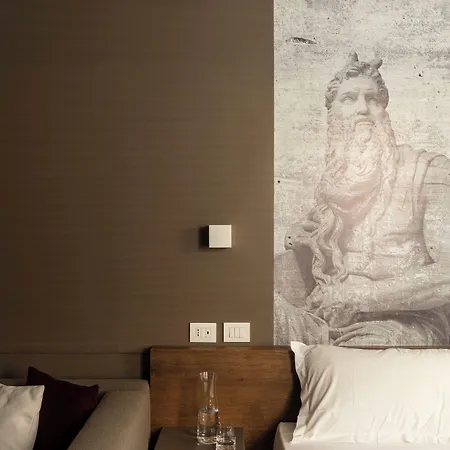 Hotel Regno 3*