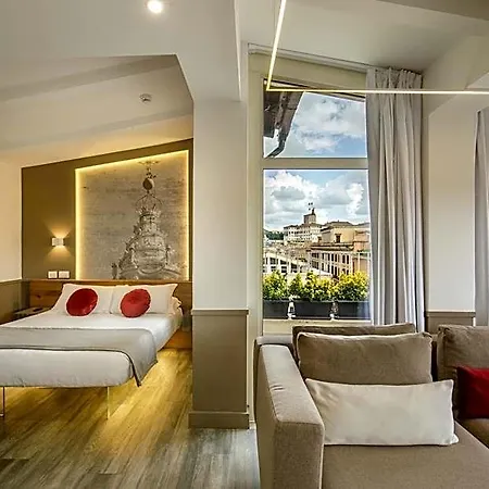 Regno 3* Roma