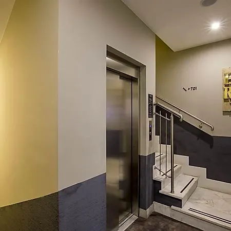 Regno Hotel 3*