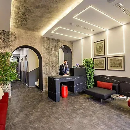 Regno 3* Roma