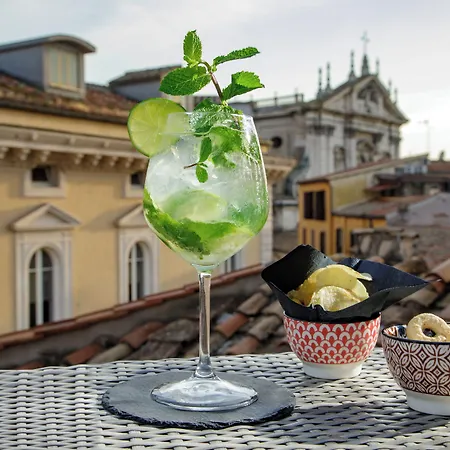 Regno 3* Rome