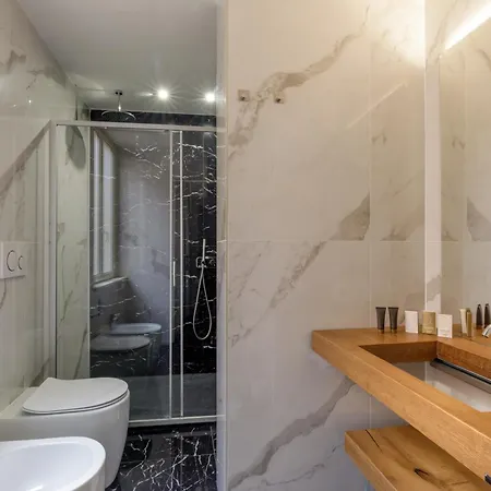 Hotel Regno 3*