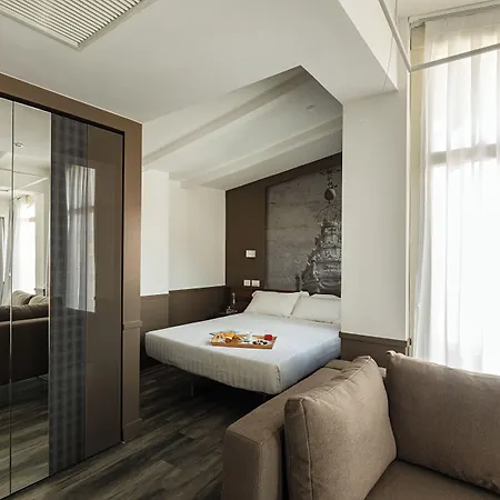 Regno 3* Rome