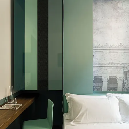 Regno 3* Rome