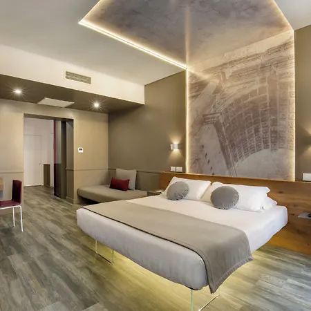 Regno Hotel 3*