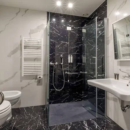 Regno Hotel 3*