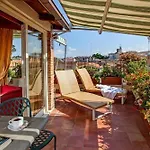 Hotel Regno 3*