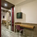 Hotel Regno