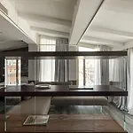Regno Hotel Rome