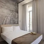 Hotel Regno 3*