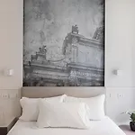Regno Hotel