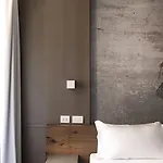 Regno Hotel