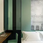 Regno 3* Rome