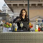 Regno Hotel Rome