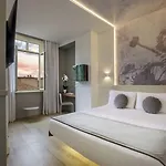 Regno Hotel Rome
