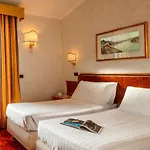 Regno Hotel 3*