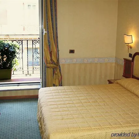 Regno Roma