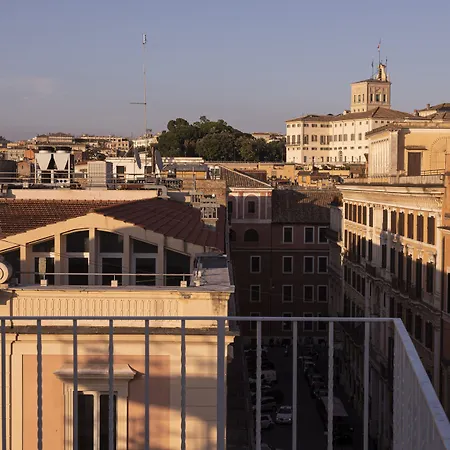 Regno Roma