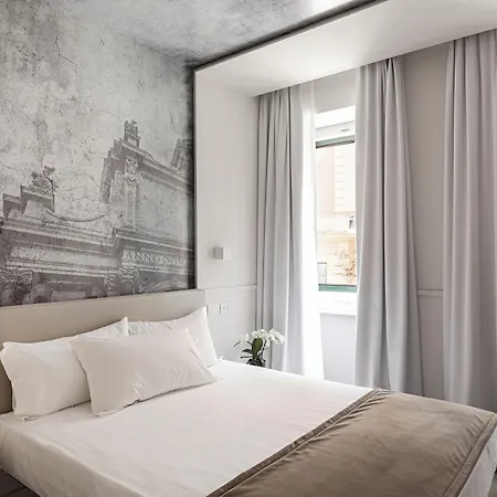 Hotel Regno