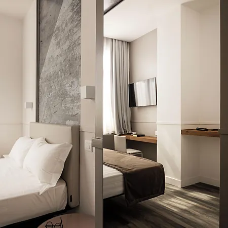 Regno 3* Roma